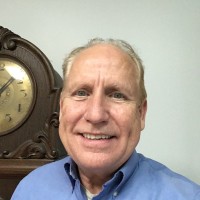 Don Burrows