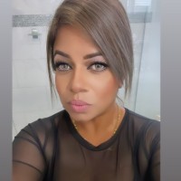 Jana Ilangovan