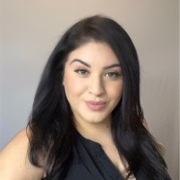 Marilynn Espinoza