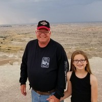 Robert L Kurtz, Jr., Ra