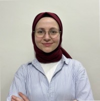 Rabia Altınok
