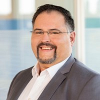 Alexander Sebastian Pawlick