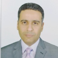 Mohamed Abdel Maksoud
