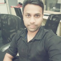 Balaji Balaji.K