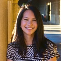 Danielle Boles, Phd