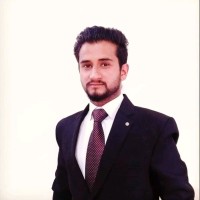 Furqaan Muzaffar