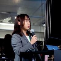 Mayuko Miyagaki