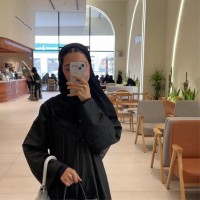 Raghad Alshammari