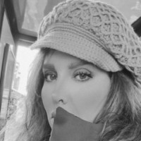 Bahar M. Vaziri