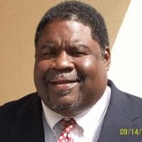 Darryl Groves