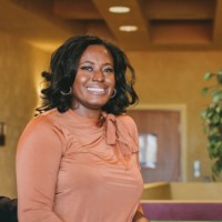 Elizabeth Cotton-Harps