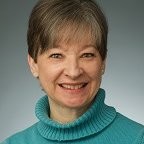 Laurel Key