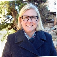 Tara Ball
