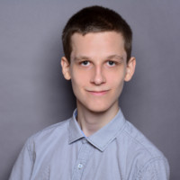Alexander Mandera