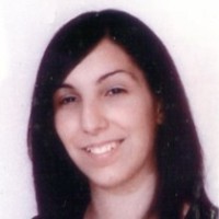 Valeria Pinna