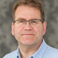 Mats Franzén