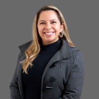 Amanda Kirwin