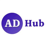 Adhub India