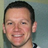 Jason Kosmatka