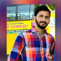 Pankaj Adhana
