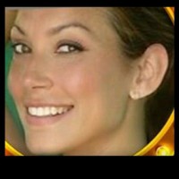 maria lujan fernandez
