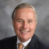 Richard Paul Grodzicki