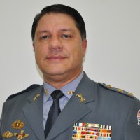 Evandro Teixeira Alves