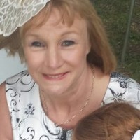 Elaine Smith
