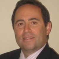 Frank Schiumo