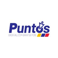 Puntos Digitales Gratuitos Cazaderos