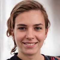 Nadine Glöckner