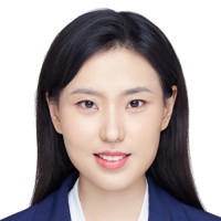 Irene Yun