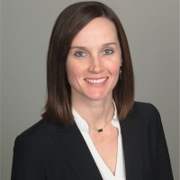 Erin Dolan