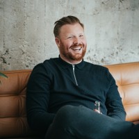 Patrick Stark