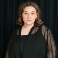 Haley Good