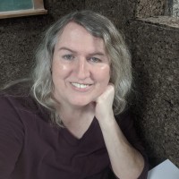 Karen Hampton