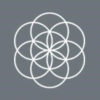 Alexandros Koutsogiannis