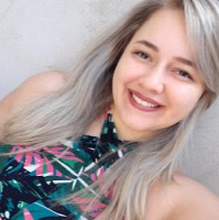 Ariane Pinheiro
