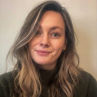 Jess Cartwright