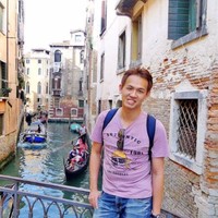 Wei Chiun Goh