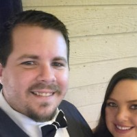 Brandon Wilson, Mba