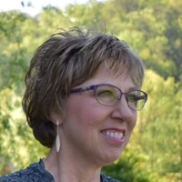 Christine D.