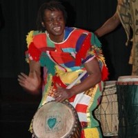 Sory Diabate