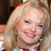 Cyndi Smith