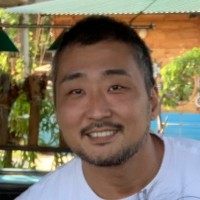 真中智史