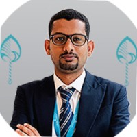 Awadelkarim Mohamed