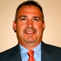 Mike Isaacs