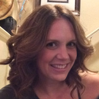 Cheryl Alvear (Rebsamen)