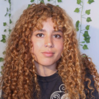 Odalys Vargas