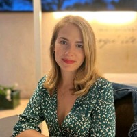 Margot Rémy